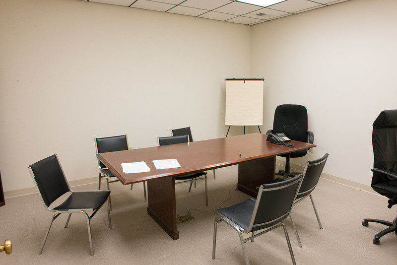 Image for HEAVY INDUSTRIAL PROPERTY