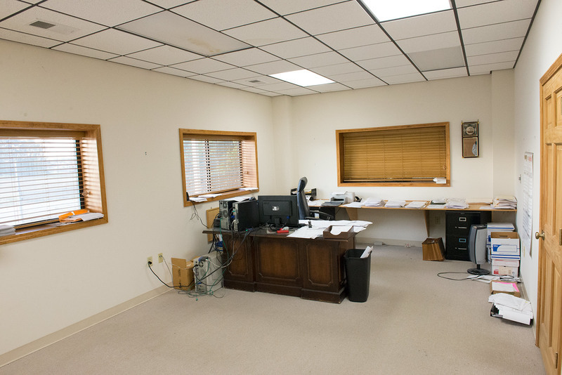 Image for HEAVY INDUSTRIAL PROPERTY