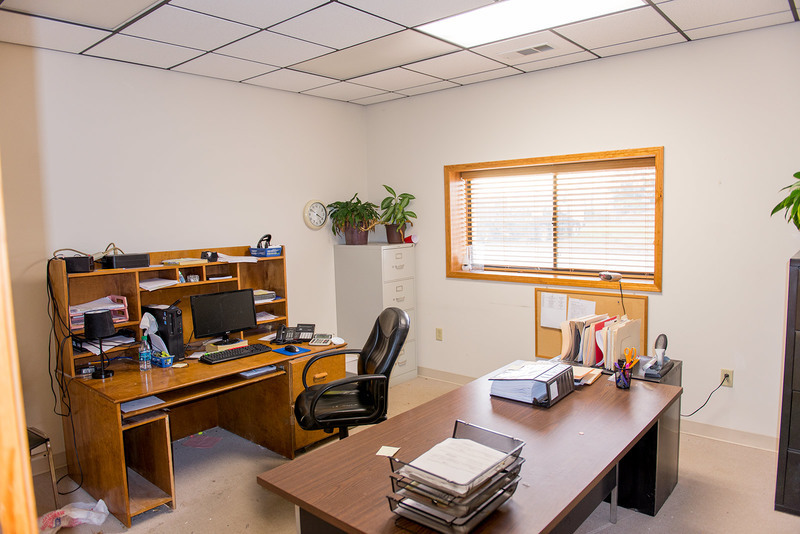 Image for HEAVY INDUSTRIAL PROPERTY