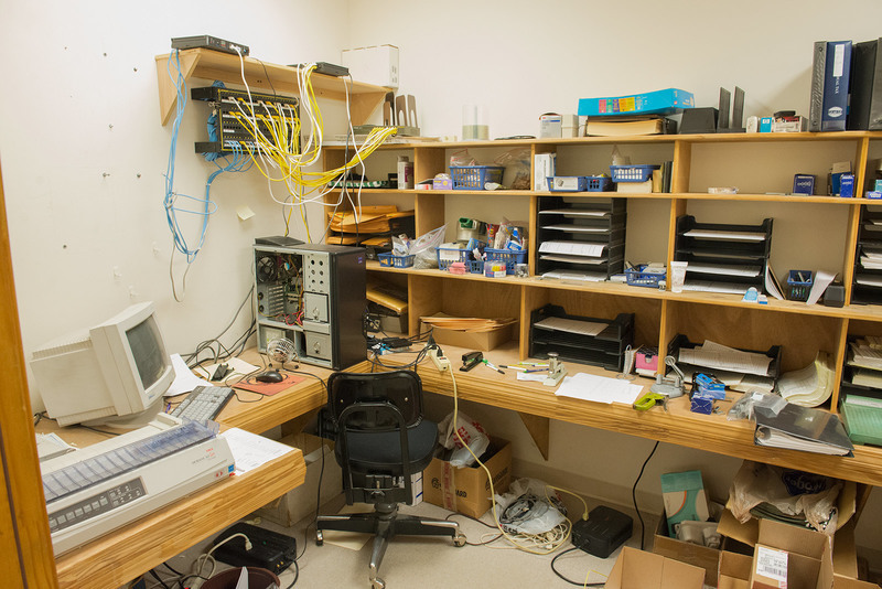 Image for HEAVY INDUSTRIAL PROPERTY