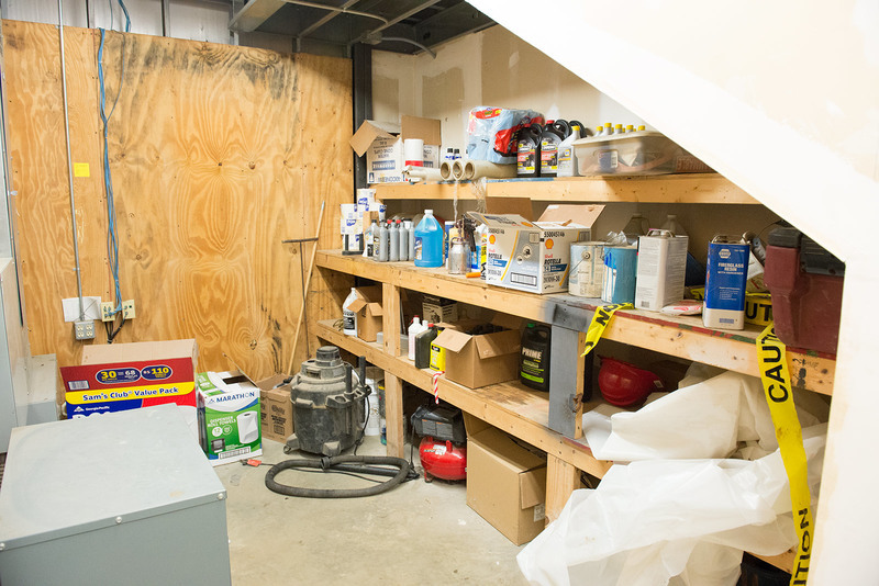 Image for HEAVY INDUSTRIAL PROPERTY