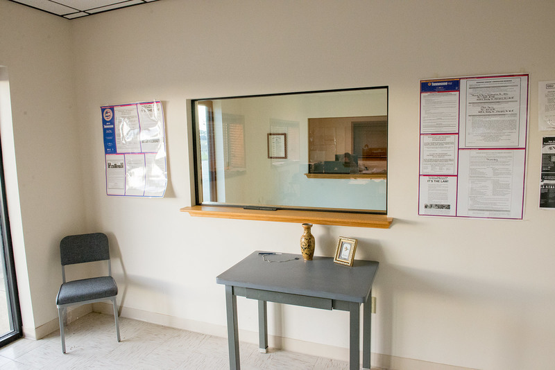 Image for HEAVY INDUSTRIAL PROPERTY