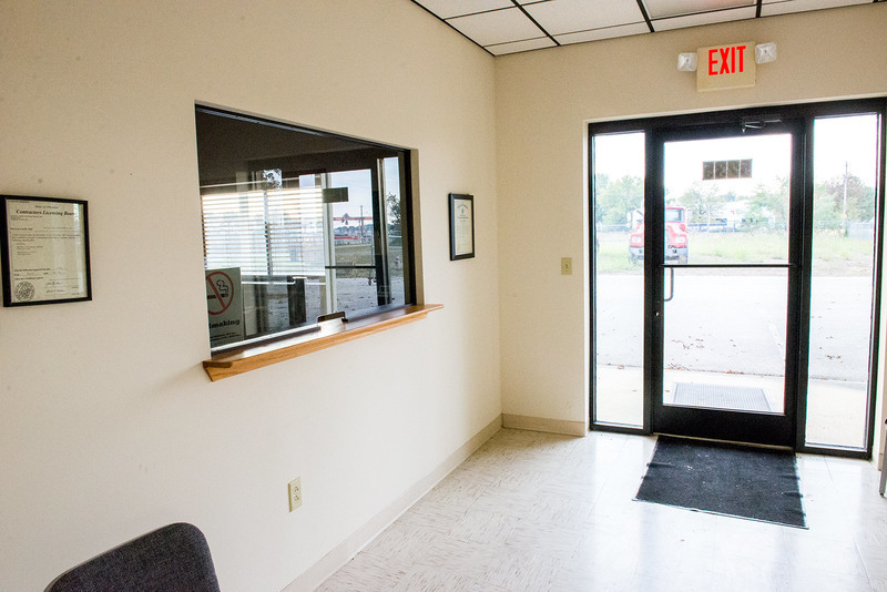 Image for HEAVY INDUSTRIAL PROPERTY