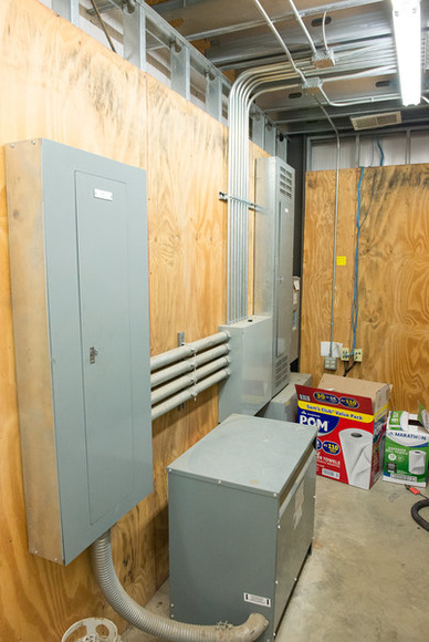 Image for HEAVY INDUSTRIAL PROPERTY