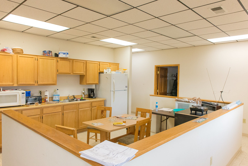 Image for HEAVY INDUSTRIAL PROPERTY