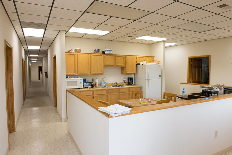 Image for HEAVY INDUSTRIAL PROPERTY