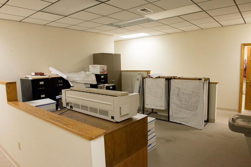 Image for HEAVY INDUSTRIAL PROPERTY