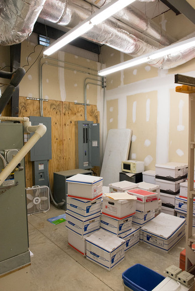 Image for HEAVY INDUSTRIAL PROPERTY