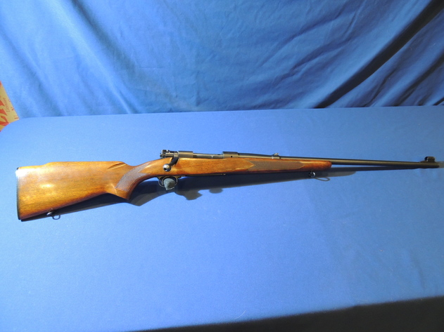 Image for END OF THE YEAR SPORTING & COLLECTOR FIREARMS AUCTION
