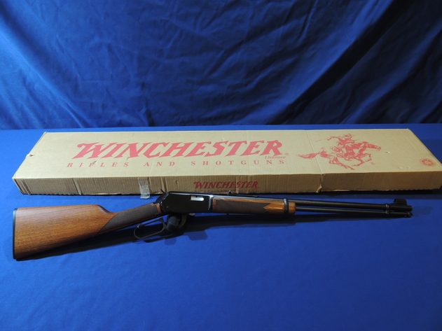 Image for END OF THE YEAR SPORTING & COLLECTOR FIREARMS AUCTION