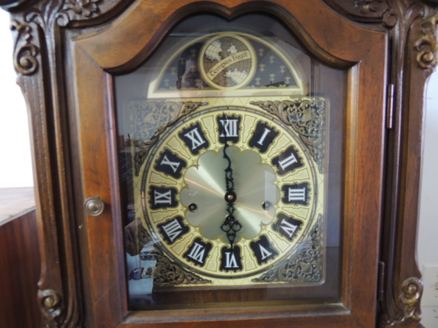 Image for Personal Property Auction - Online Only!