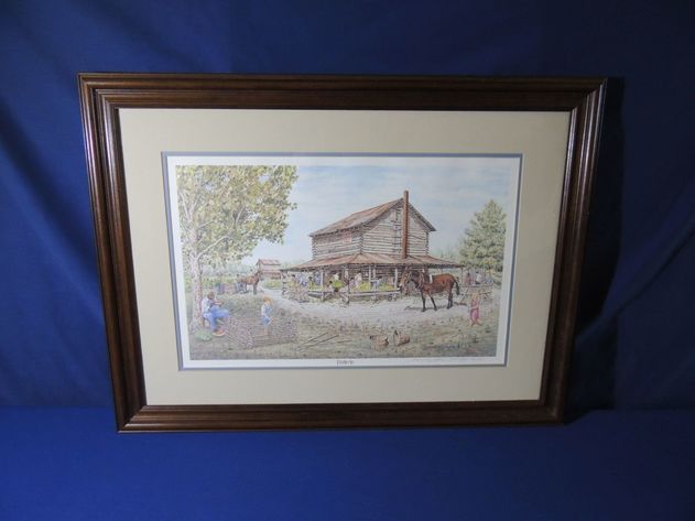 Image for Personal Property Auction - Online Only!