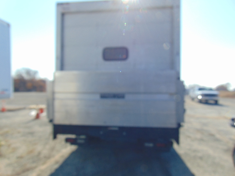 Image for City of Greensboro Surplus Auction