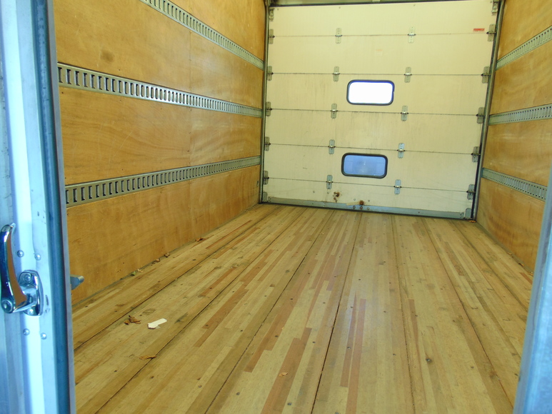 Image for City of Greensboro Surplus Auction