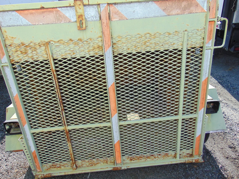 Image for City of Greensboro Surplus Auction