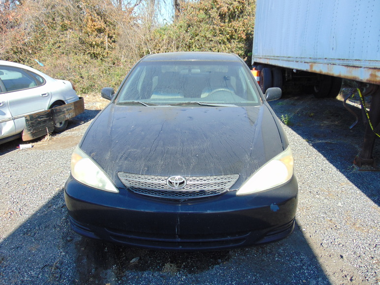 Image for City of Greensboro Surplus Auction