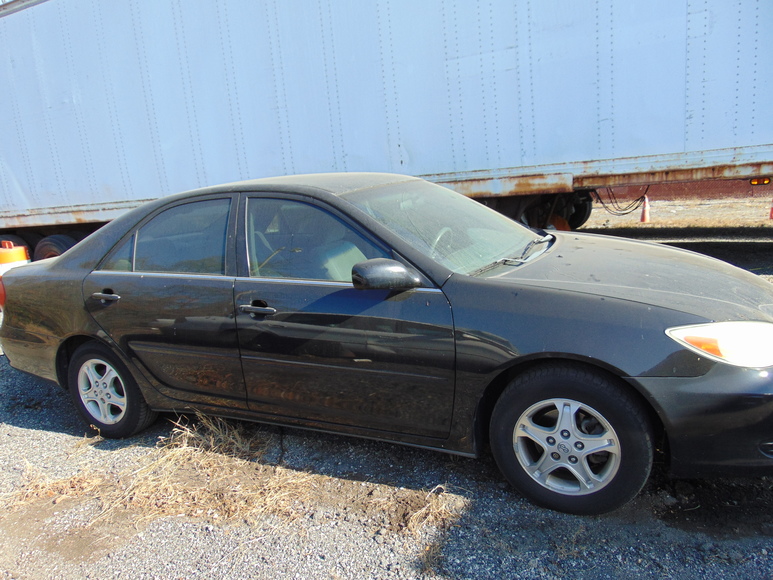 Image for City of Greensboro Surplus Auction