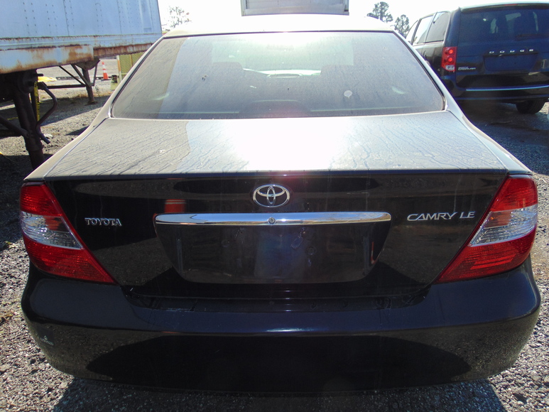 Image for City of Greensboro Surplus Auction