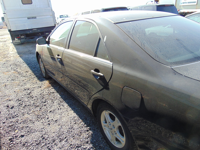 Image for City of Greensboro Surplus Auction