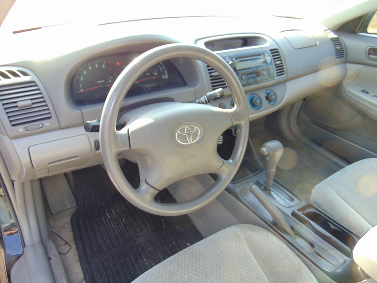 Image for City of Greensboro Surplus Auction