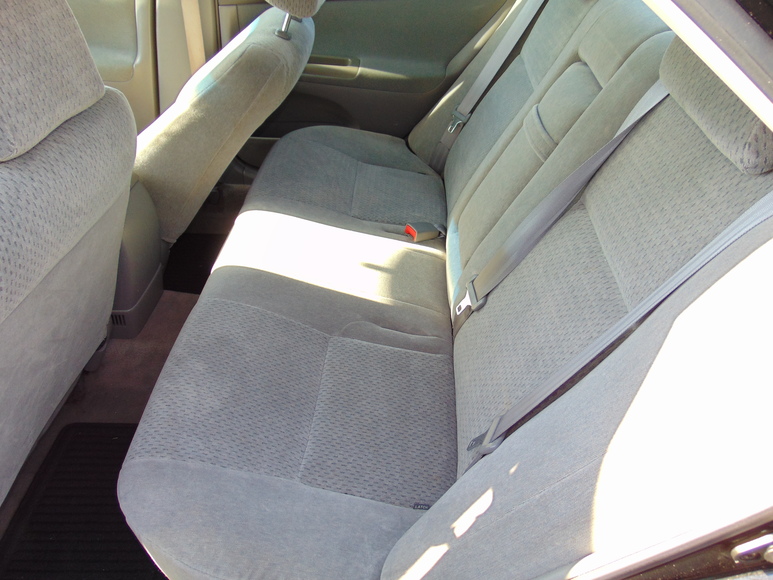 Image for City of Greensboro Surplus Auction