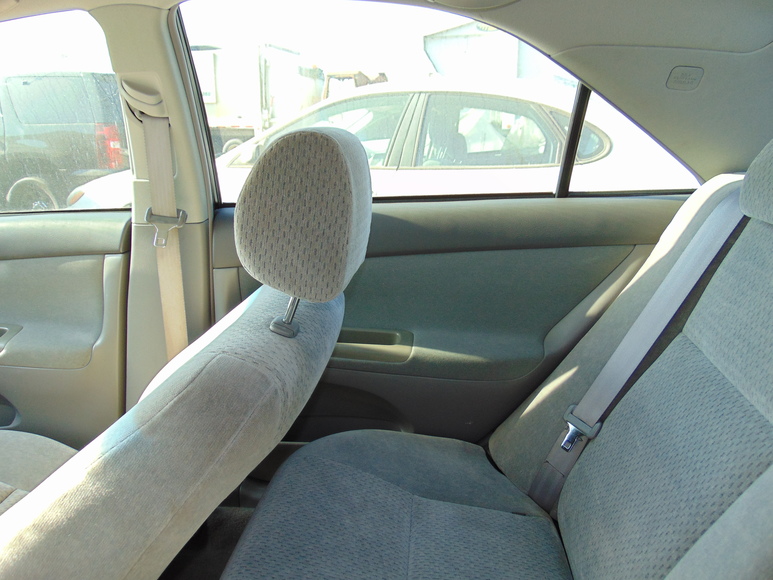 Image for City of Greensboro Surplus Auction