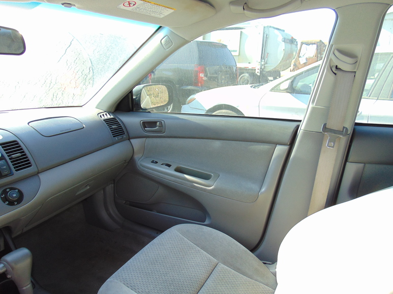 Image for City of Greensboro Surplus Auction