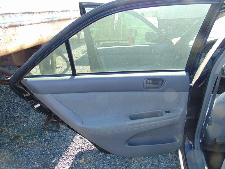 Image for City of Greensboro Surplus Auction