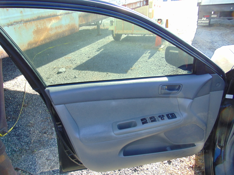 Image for City of Greensboro Surplus Auction