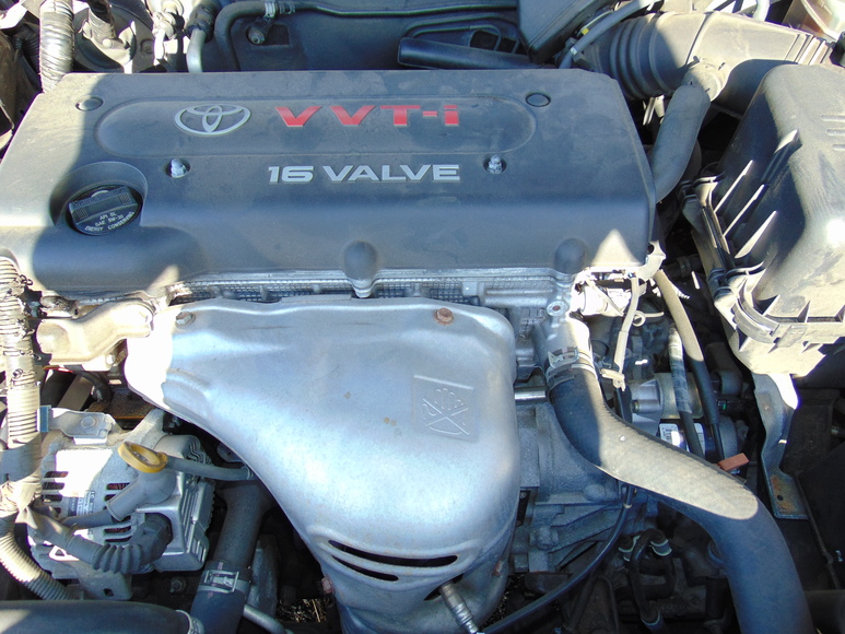 Image for City of Greensboro Surplus Auction