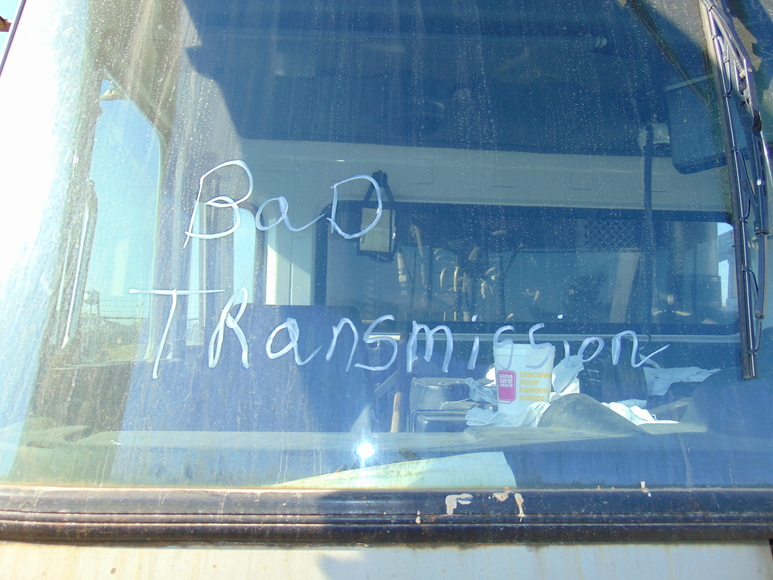 Image for City of Greensboro Surplus Auction