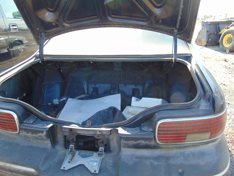 Image for City of Greensboro Surplus Auction