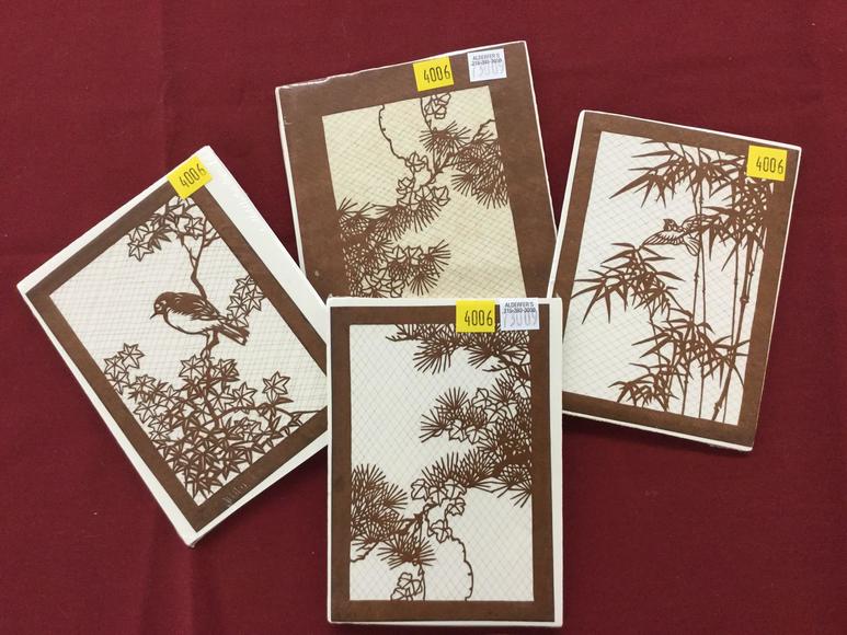 Image for Discovery Art Auction: 12-7-17