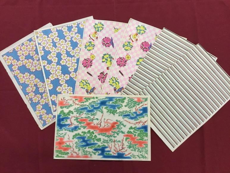 Image for Discovery Art Auction: 12-7-17