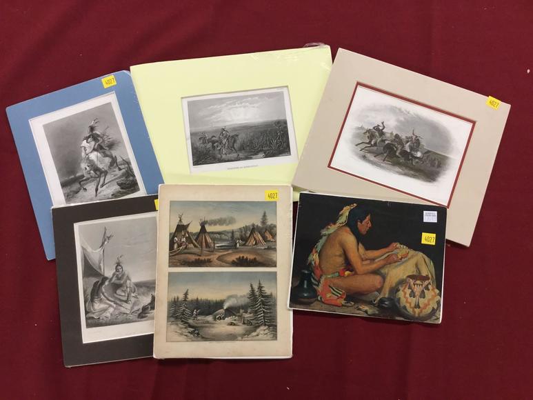 Image for Discovery Art Auction: 12-7-17