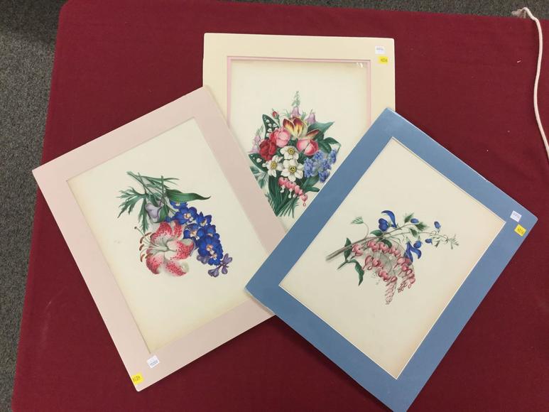 Image for Discovery Art Auction: 12-7-17