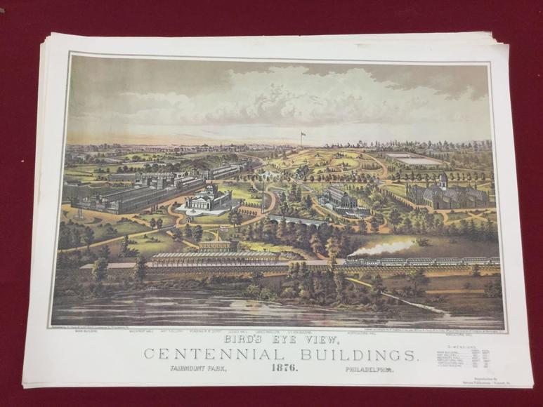 Image for Discovery Art Auction: 12-7-17