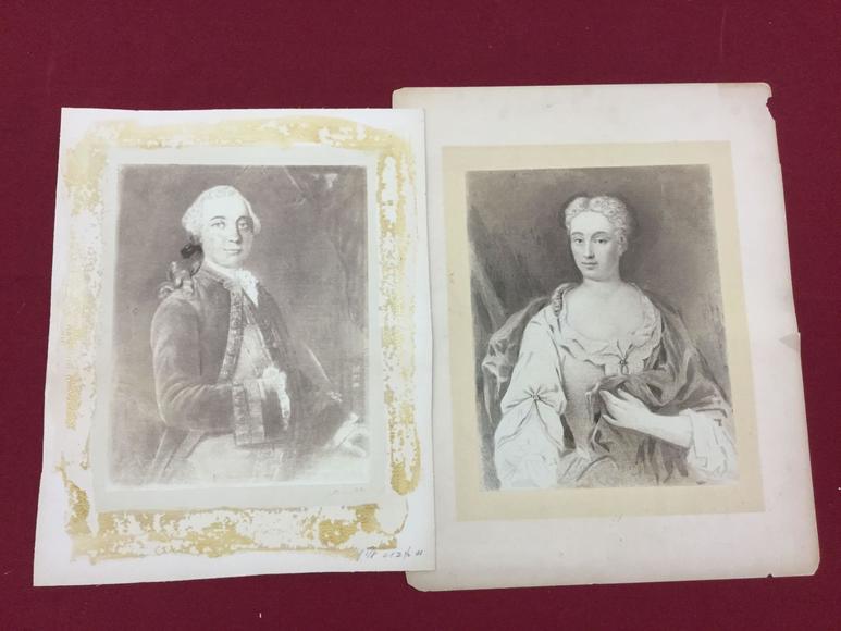 Image for Discovery Art Auction: 12-7-17