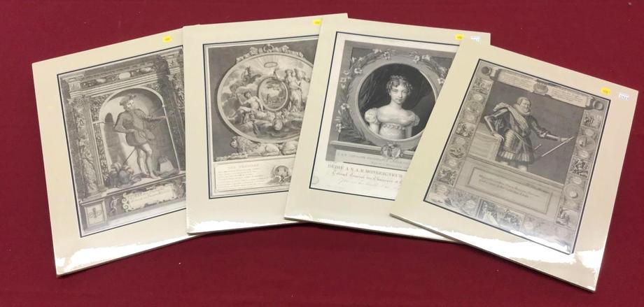 Image for Discovery Art Auction: 12-7-17