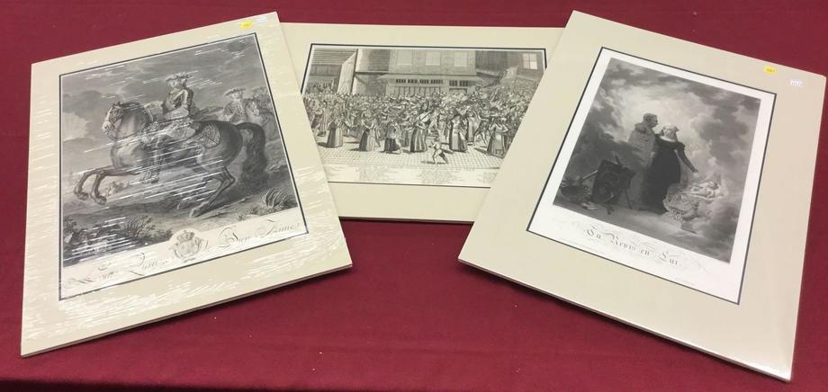 Image for Discovery Art Auction: 12-7-17