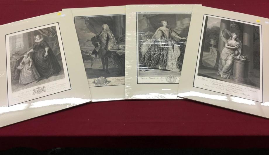 Image for Discovery Art Auction: 12-7-17