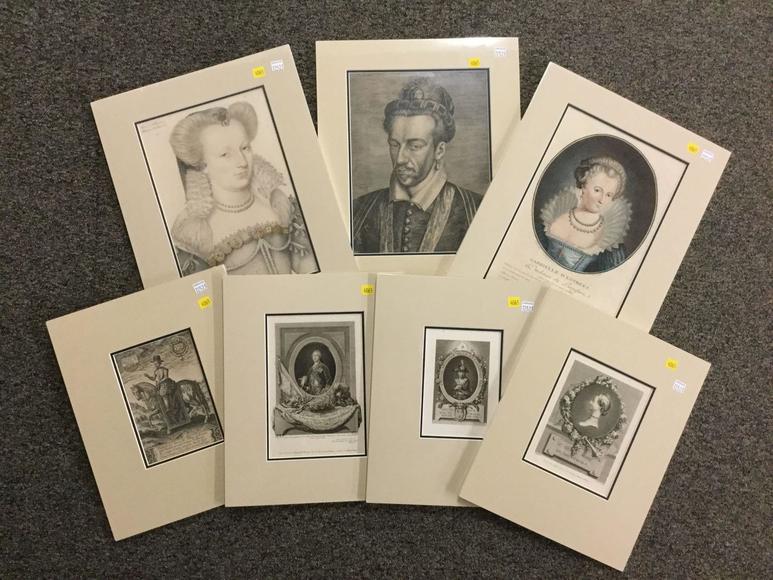 Image for Discovery Art Auction: 12-7-17