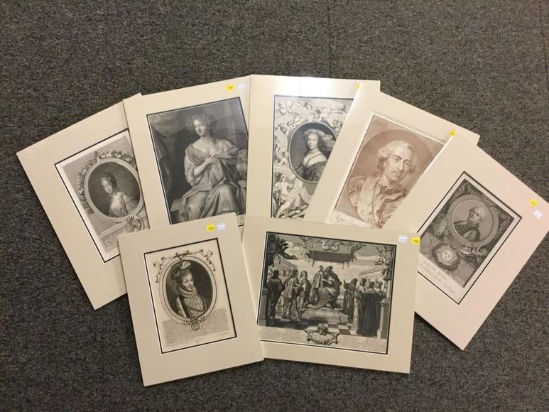 Image for Discovery Art Auction: 12-7-17