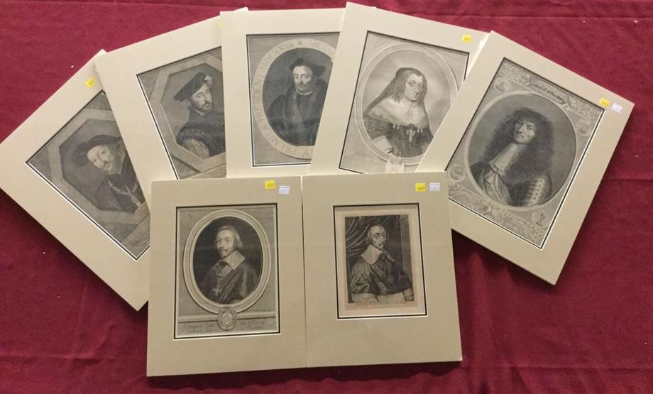 Image for Discovery Art Auction: 12-7-17