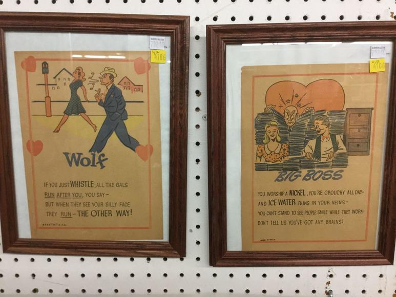 Image for Discovery Art Auction: 12-7-17