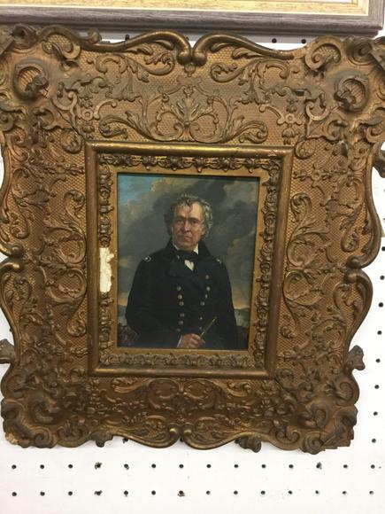 Image for Discovery Art Auction: 12-7-17