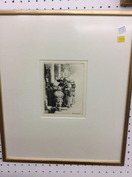 Image for Discovery Art Auction: 12-7-17