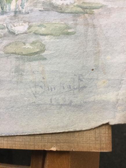 Image for Discovery Art Auction: 12-7-17