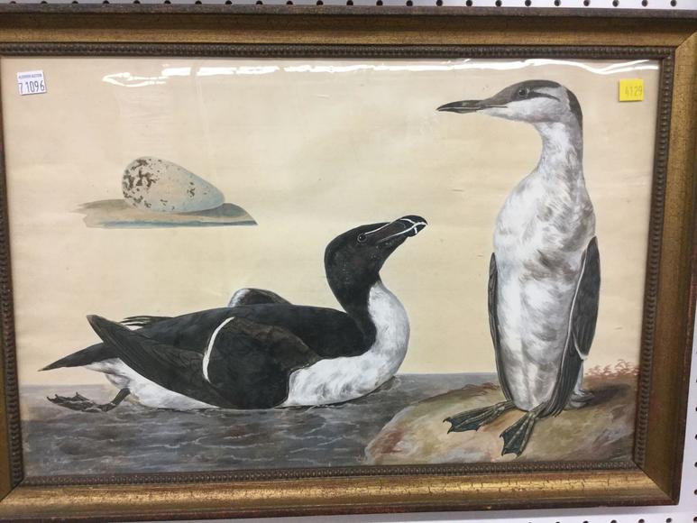 Image for Discovery Art Auction: 12-7-17