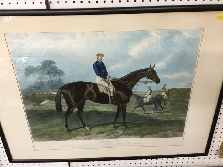 Image for Discovery Art Auction: 12-7-17